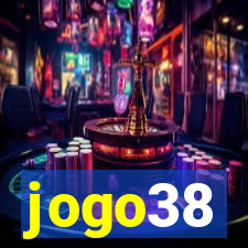 jogo38