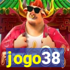 jogo38