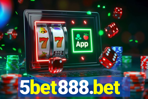 5bet888.bet