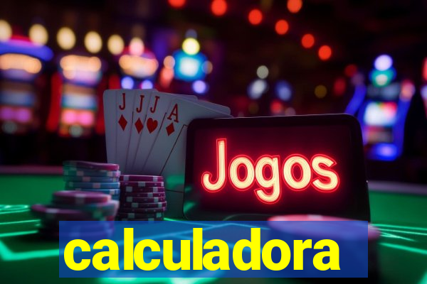 calculadora arbitragem bet