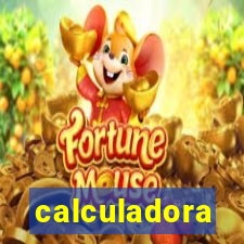 calculadora arbitragem bet