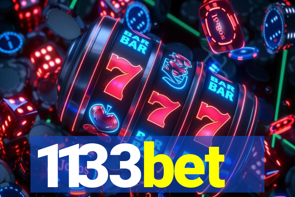 1133bet