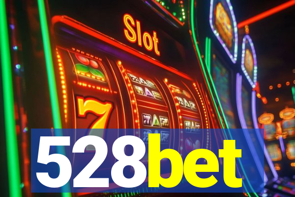 528bet