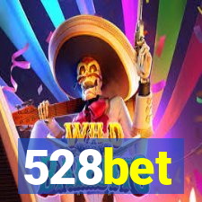 528bet