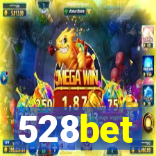 528bet