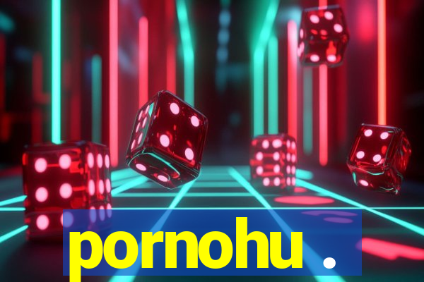 pornohu .