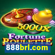 888brl.com