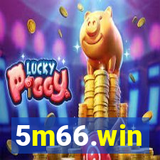 5m66.win