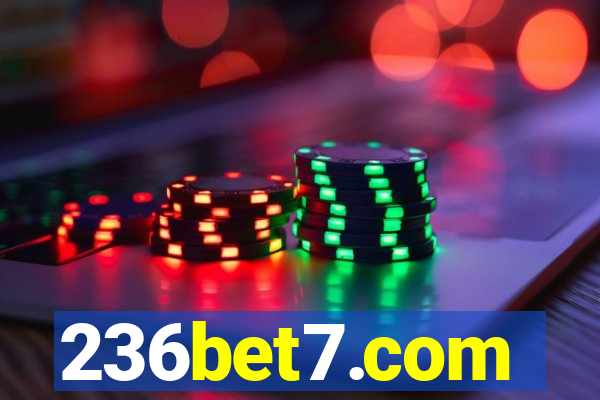 236bet7.com