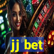 jj bet