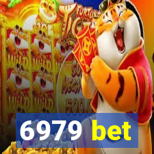 6979 bet