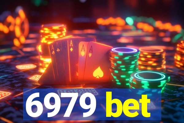 6979 bet