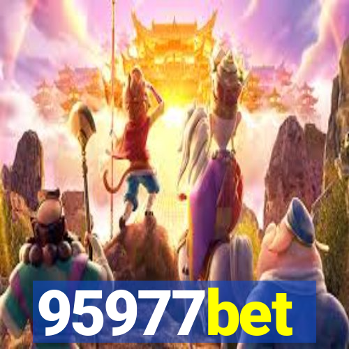 95977bet