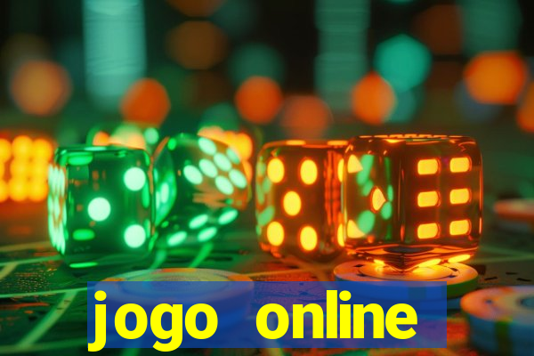 jogo online champions league