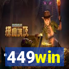 449win