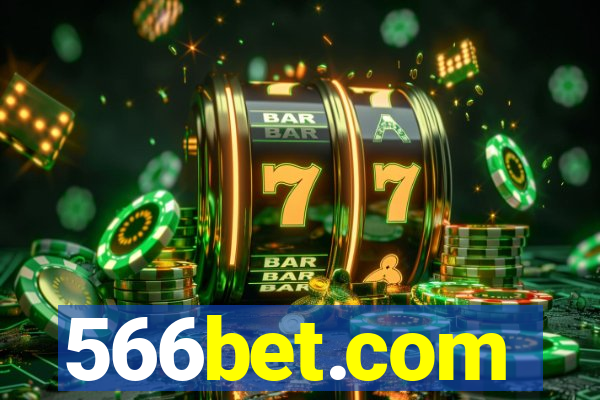 566bet.com