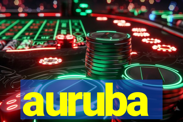 auruba