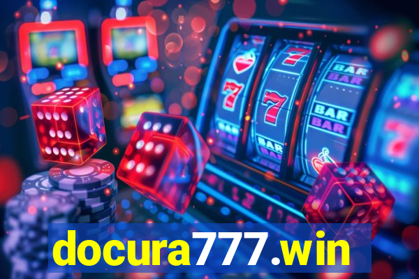 docura777.win