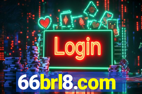 66brl8.com