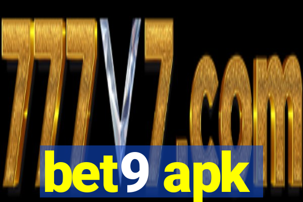 bet9 apk