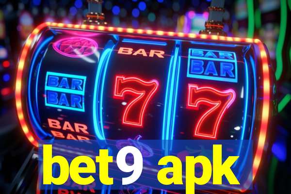 bet9 apk