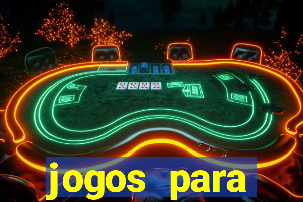 jogos para namorados celular