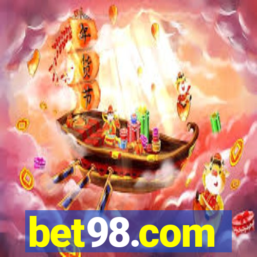 bet98.com