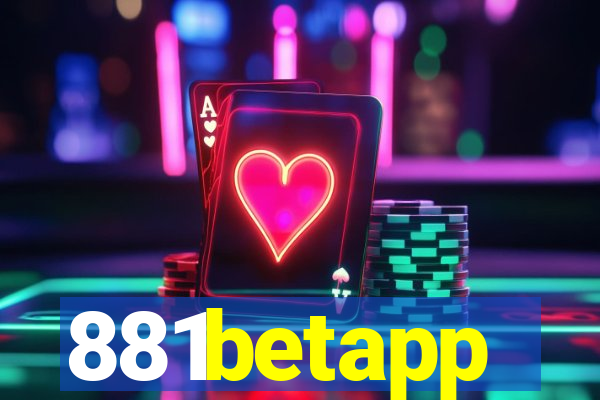 881betapp