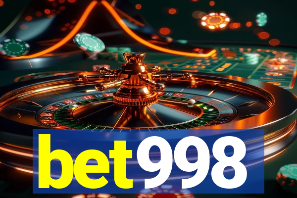 bet998