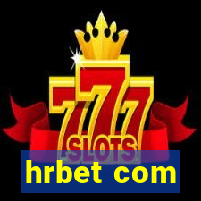 hrbet com