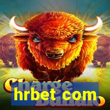 hrbet com