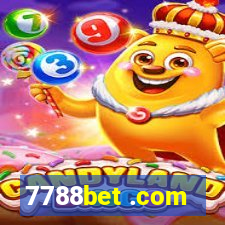 7788bet .com