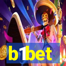 b1bet