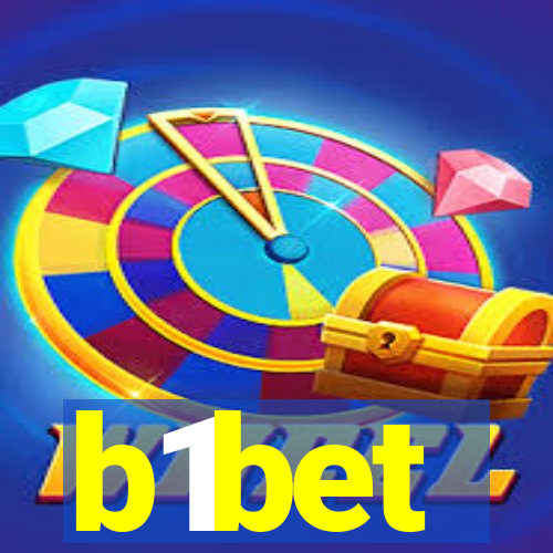 b1bet