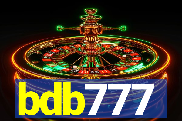 bdb777