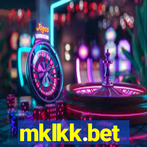 mklkk.bet