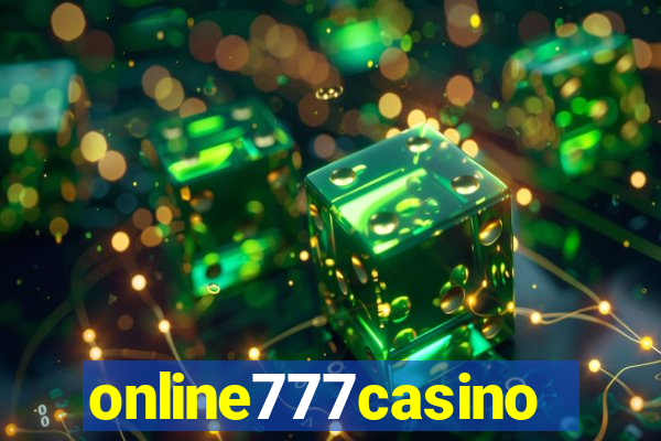 online777casino