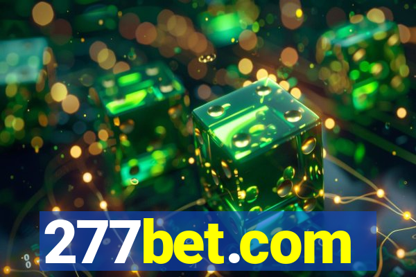 277bet.com