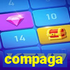 compaga