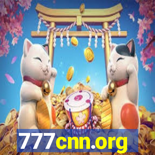 777cnn.org