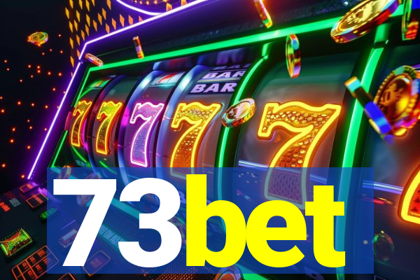 73bet