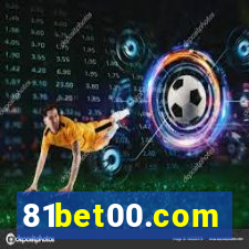 81bet00.com