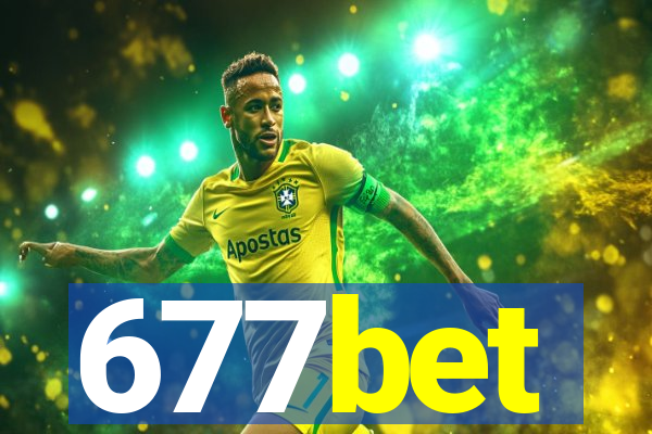 677bet