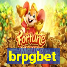 brpgbet