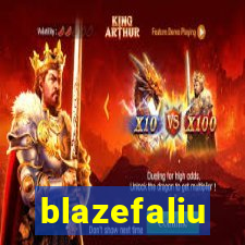 blazefaliu