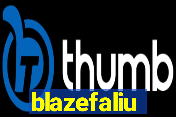 blazefaliu