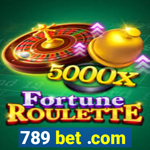 789 bet .com