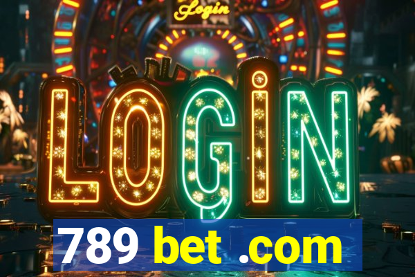 789 bet .com