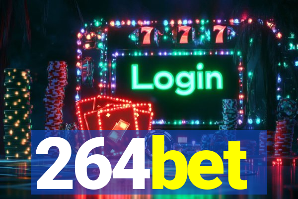 264bet