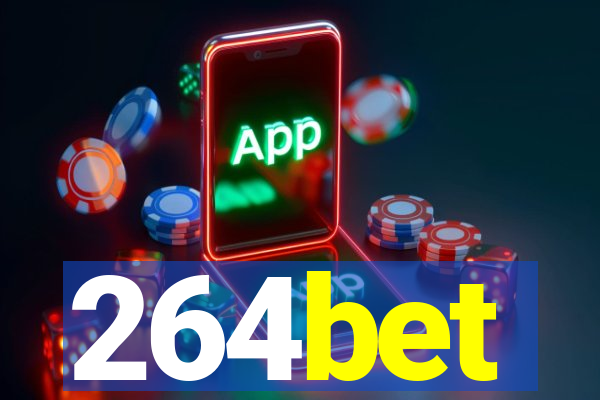 264bet